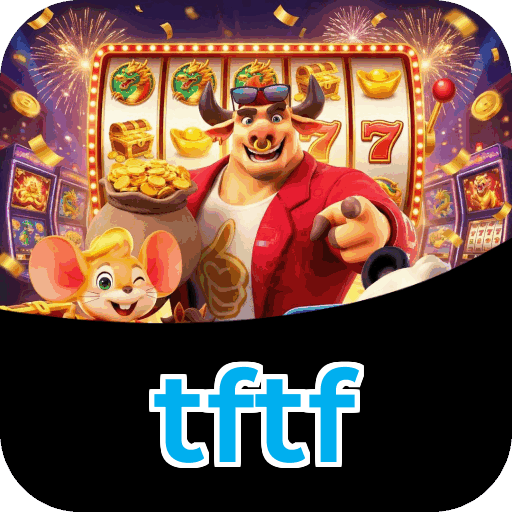 Performance tftf