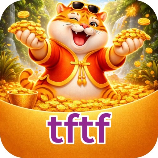 tftf APP mobile