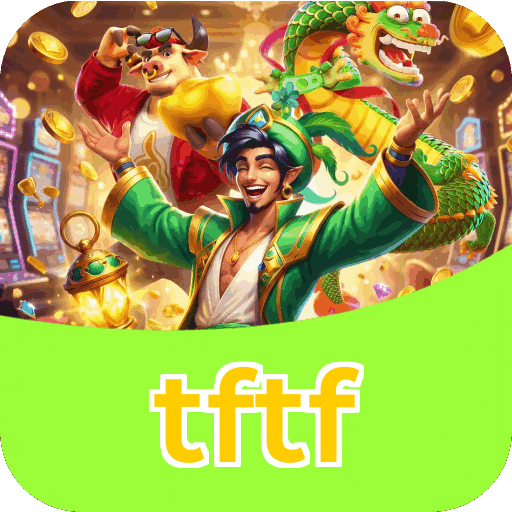 Download iOS tftf