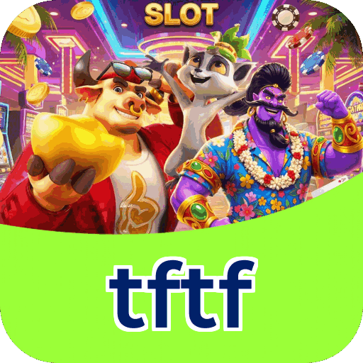 Slots Premium da PG Soft na tftf