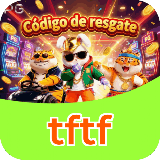 Segurança tftf