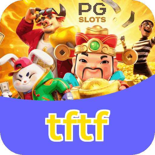 Fortune Dragon - RTP 96.96%