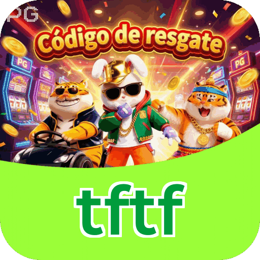 Sorteios e eventos no Facebook