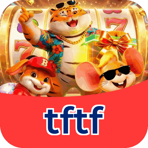 Baixar APK tftf