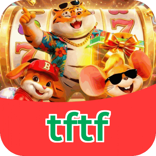 Jogos mobile otimizados