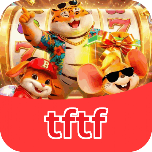 Streaming 4K no cassino ao vivo da tftf