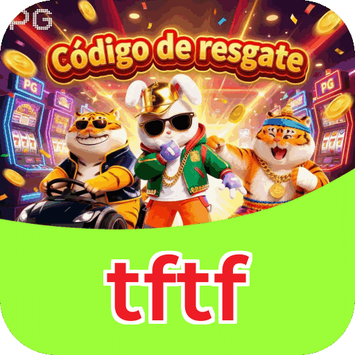 Sweet Bonanza - Slot popular com multiplicadores