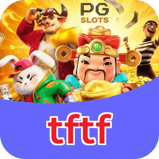 Instalar APK tftf