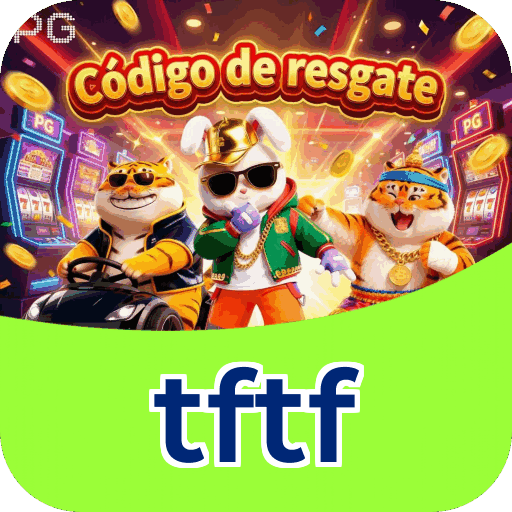 Instalação iOS tftf