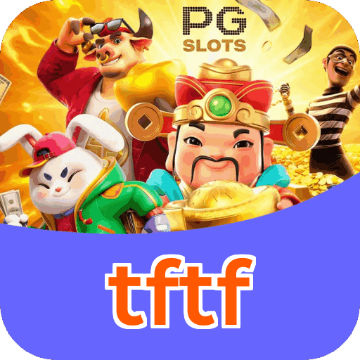 Cashback Semanal tftf