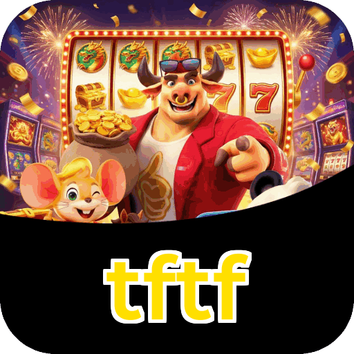 Fortune Tiger Slot Game