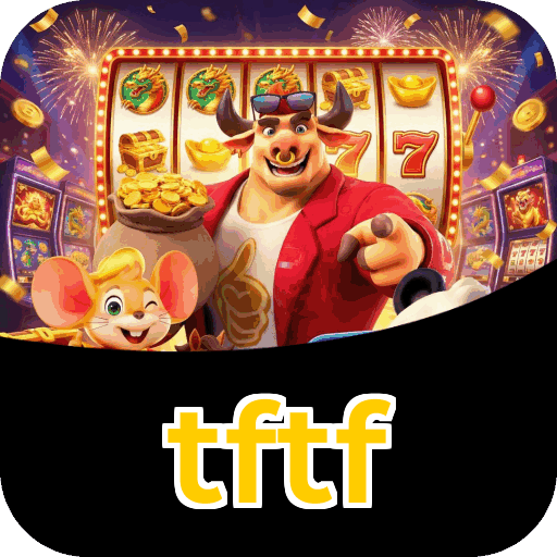 Facilidade de Jogo