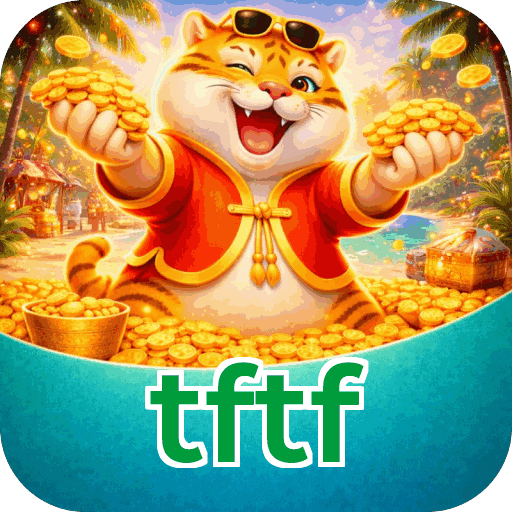 Catálogo tftf 2.547 jogos