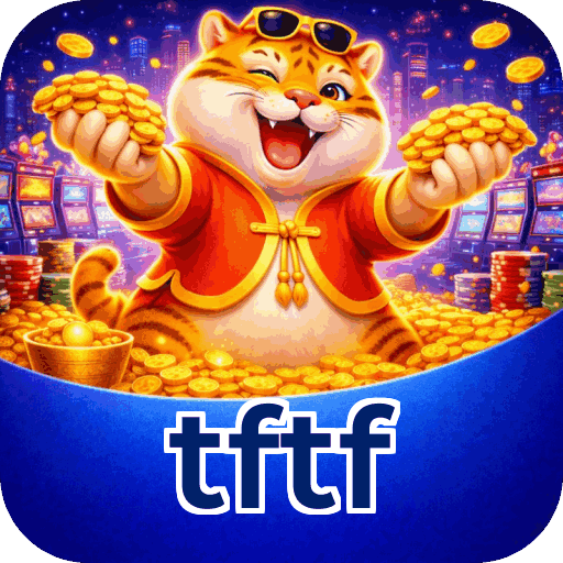 Comparação APP mobile vs versão web da tftf