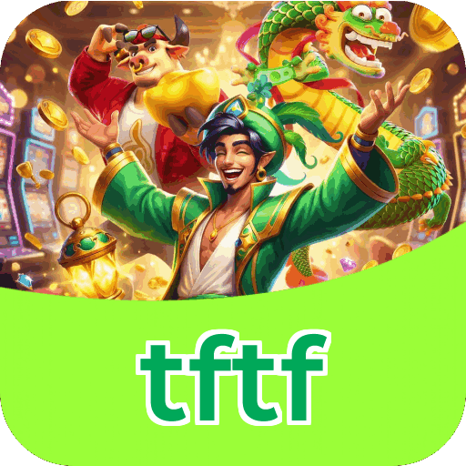 Fortune Rabbit - RTP 96.77%