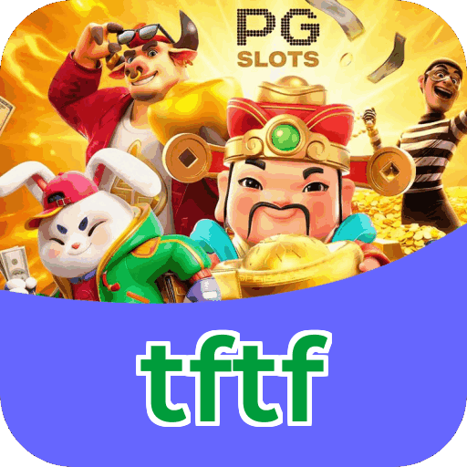 Cashback semanal tftf