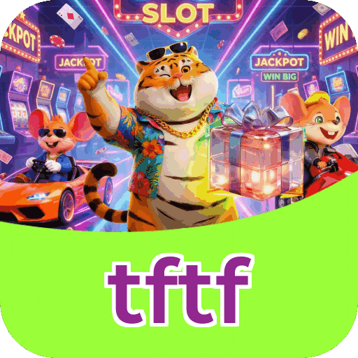 Certificações de segurança e licenças da tftf