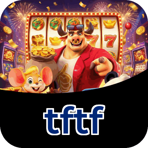 Reload Bonus tftf