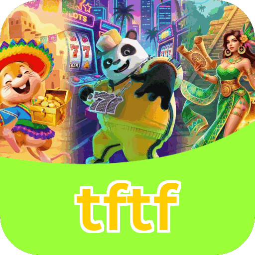 Siga a tftf no Facebook